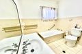 Property photo of 5/181 Marsden Road Carlingford NSW 2118