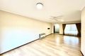 Property photo of 5/181 Marsden Road Carlingford NSW 2118