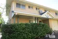 Property photo of 3/235 Esplanade Pialba QLD 4655