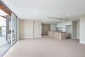 Property photo of 57 Delmar Parade Dee Why NSW 2099