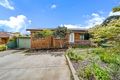 Property photo of 56 Northmore Crescent Higgins ACT 2615