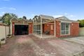 Property photo of 17 Thurmand Court Roxburgh Park VIC 3064