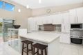 Property photo of 3 Tramway Court Bulli NSW 2516