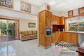 Property photo of 39 Chick Street Roselands NSW 2196