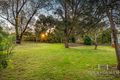 Property photo of 6 Drysdale Avenue Eltham VIC 3095