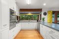 Property photo of 6 Drysdale Avenue Eltham VIC 3095