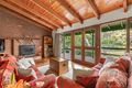 Property photo of 6 Drysdale Avenue Eltham VIC 3095
