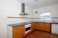 Property photo of 9/42 Grosvenor Street Brighton VIC 3186