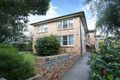 Property photo of 9/42 Grosvenor Street Brighton VIC 3186