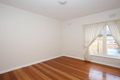 Property photo of 9/42 Grosvenor Street Brighton VIC 3186