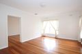 Property photo of 9/42 Grosvenor Street Brighton VIC 3186