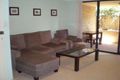 Property photo of 8/43-49 Railway Parade Engadine NSW 2233