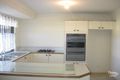 Property photo of 11 Baldo Street Edensor Park NSW 2176