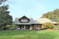 Property photo of 10 Richard Court Akaroa TAS 7216