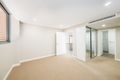 Property photo of 57 Delmar Parade Dee Why NSW 2099