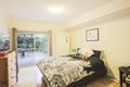 Property photo of 11/214-216 Pacific Highway Greenwich NSW 2065