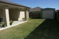 Property photo of 9 Boyland Street Caboolture QLD 4510