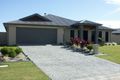Property photo of 9 Boyland Street Caboolture QLD 4510