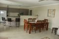 Property photo of 9 Boyland Street Caboolture QLD 4510