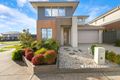 Property photo of 1 Danube Road Clyde VIC 3978