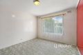 Property photo of 37 Parkes Street North Wonthaggi VIC 3995