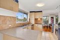Property photo of 137 Tahiti Avenue Palm Beach QLD 4221