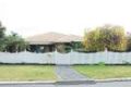 Property photo of 17 Kyeema Way Ellenbrook WA 6069