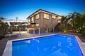 Property photo of 137 Tahiti Avenue Palm Beach QLD 4221
