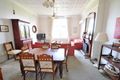 Property photo of 40 George Street Junee NSW 2663