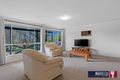 Property photo of 128 Harbord Street Bonnells Bay NSW 2264