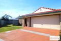 Property photo of 14 Bianca Court Torquay QLD 4655
