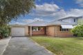 Property photo of 53 Surrey Road Rivervale WA 6103