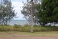 Property photo of 3/235 Esplanade Pialba QLD 4655