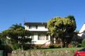 Property photo of 48 Helen Street Mount Hutton NSW 2290