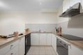Property photo of 76/20 Federal Highway Watson ACT 2602