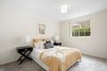 Property photo of 76/20 Federal Highway Watson ACT 2602