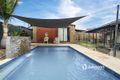 Property photo of 4 Melbury Street Browns Plains QLD 4118