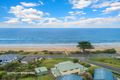 Property photo of 2 Marriners Lookout Road Apollo Bay VIC 3233