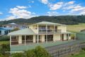 Property photo of 2 Marriners Lookout Road Apollo Bay VIC 3233