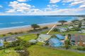 Property photo of 2 Marriners Lookout Road Apollo Bay VIC 3233