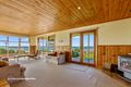 Property photo of 2 Marriners Lookout Road Apollo Bay VIC 3233