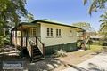 Property photo of 93 Patricks Road Ferny Hills QLD 4055