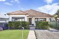 Property photo of 30 Lambeth Street Panania NSW 2213