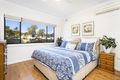 Property photo of 30 Lambeth Street Panania NSW 2213