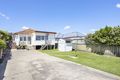Property photo of 30 Lambeth Street Panania NSW 2213