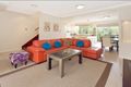 Property photo of 6 Fielding Street Mount Gravatt QLD 4122