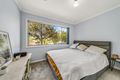 Property photo of 56 Northmore Crescent Higgins ACT 2615