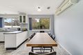 Property photo of 56 Northmore Crescent Higgins ACT 2615