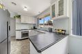 Property photo of 56 Northmore Crescent Higgins ACT 2615