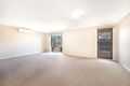 Property photo of 1/10 Screen Street Frankston VIC 3199